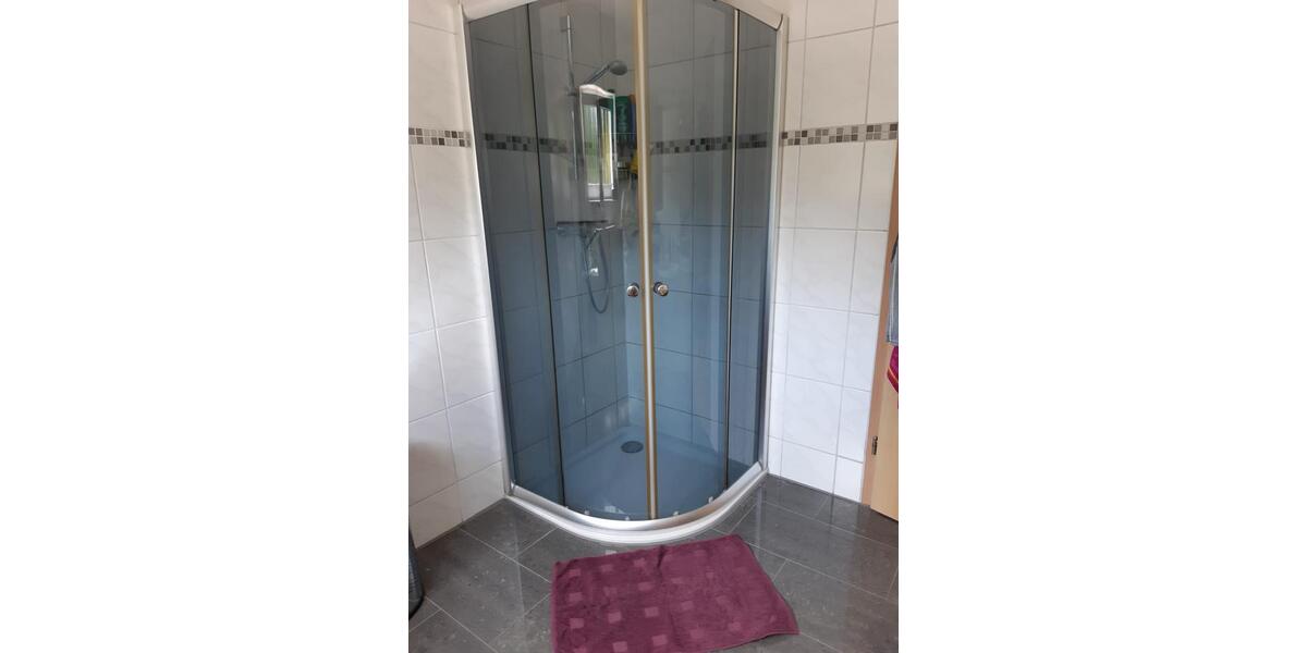 Dachgeschoßwohnung Lebach - 4 Zimmer, 100 m&sup2;, 600&euro; | Angebot:26013060