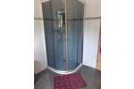 Dachgeschoßwohnung Lebach - 4 Zimmer, 100 m&sup2;, 600&euro; | Angebot:26013060