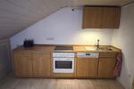 Dachgeschoßwohnung Iserlohn Sümmern - 2 Zimmer, 46 m&sup2;, 500&euro; | Angebot:25204276