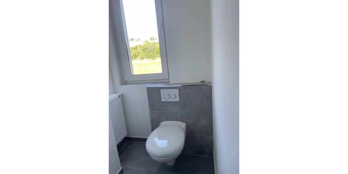 Etagenwohnung Ostritz - 5 Zimmer, 100 m&sup2;, 280&euro; | Angebot:25751125