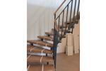 Erdgeschoßwohnung Huglfing - 6 Zimmer, 138 m&sup2;, 2.000&euro; | Angebot:26497360