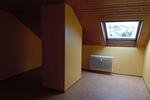 Dachgeschoßwohnung Sinsheim - 2 Zimmer, 100 m&sup2;, 680&euro; | Angebot:26567978