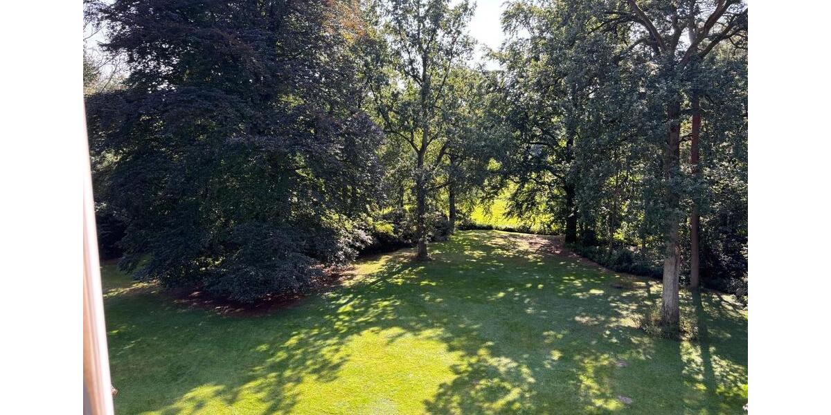 Dachgeschoßwohnung Faßberg - 4 Zimmer, 860&euro; | Angebot:23508932