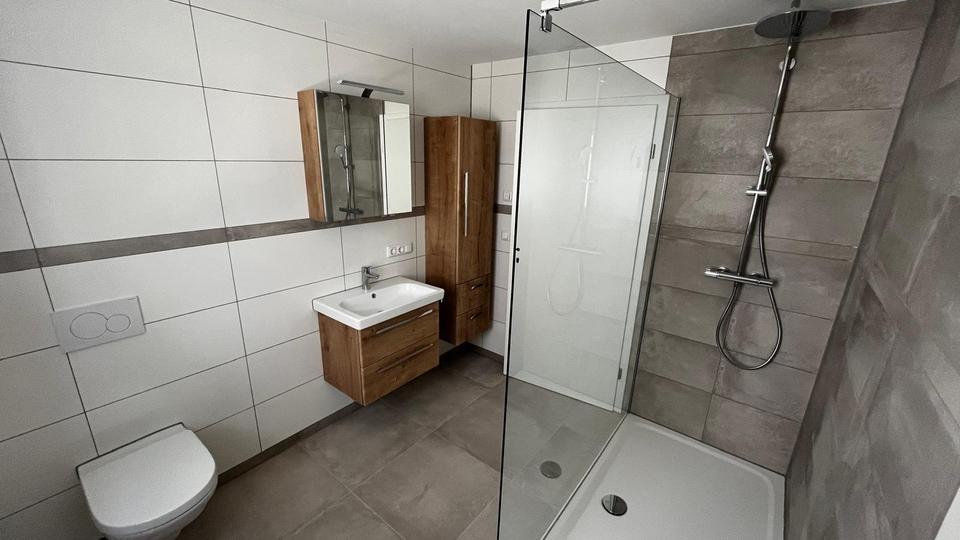 Maisonettenwohnung Ruderting - 2 Zimmer, 76 m&sup2;, 760&euro; | Angebot:24534363