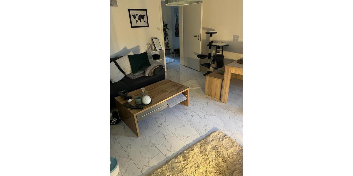 3 ZKB in Bad Sobernheim 3 zimmer