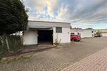 Gewerbeobjekt Seesen - 2.500&euro; | Angebot:19440162