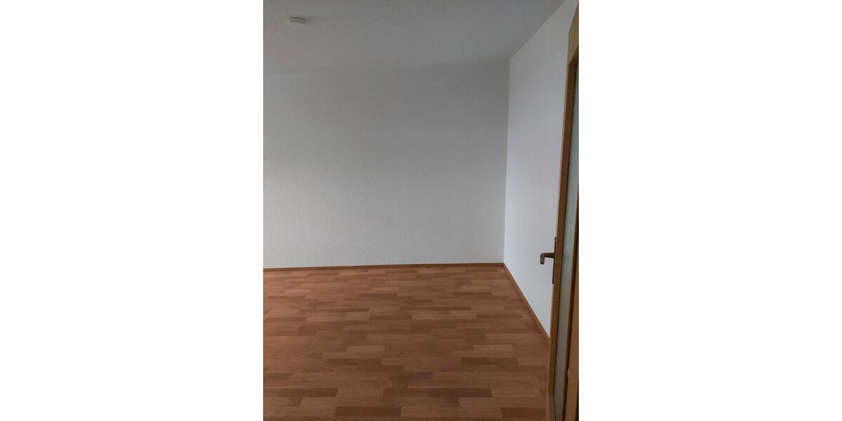 Dachgeschoßwohnung Bautzen - 2 Zimmer, 72 m&sup2;, 358&euro; | Angebot:25964140