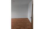 Dachgeschoßwohnung Bautzen - 2 Zimmer, 72 m&sup2;, 358&euro; | Angebot:25964140