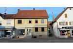 Etagenwohnung Steinheim am Albuch - 6 Zimmer, 130 m&sup2;, 2.000&euro; | Angebot:26234688