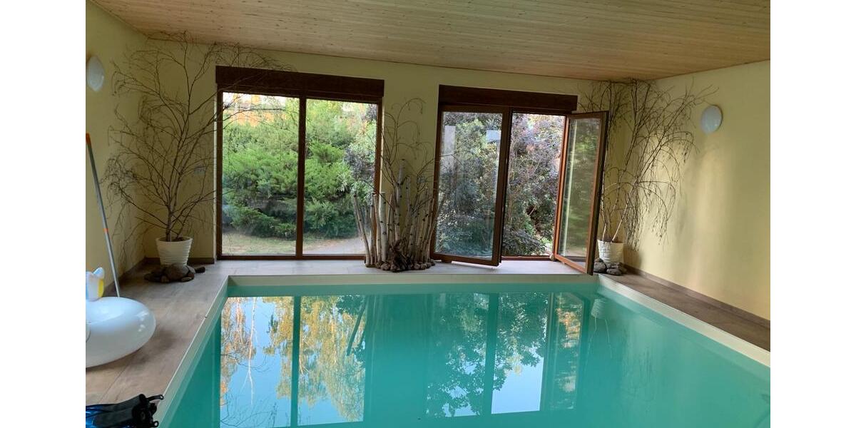 Erdgeschoßwohnung Steinhöfel - 1 Zimmer, 8 m&sup2;, 350&euro; | Angebot:25755498