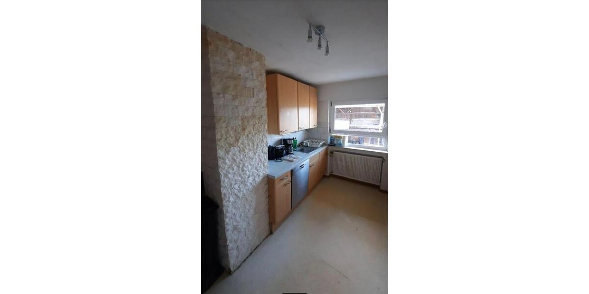 Wohnen auf Zeit Altlußheim - 4 Zimmer, 100 m&sup2;, 14&euro; | Angebot:24651470