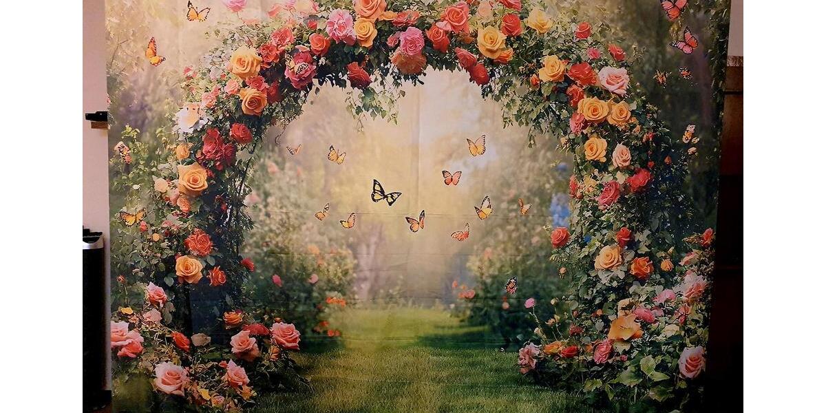 Gewerbeobjekt Spremberg - 80&euro; | Angebot:24476224