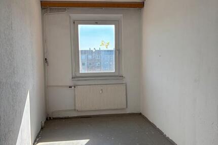 Wohnung Pasewalk - 4 Zimmer, 75 m&sup2;, 670&euro; | Angebot:25854222