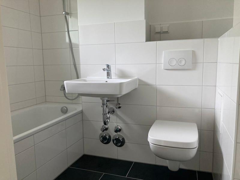 Im Heidberg leben, es kann nichts besseres geben! zimmer