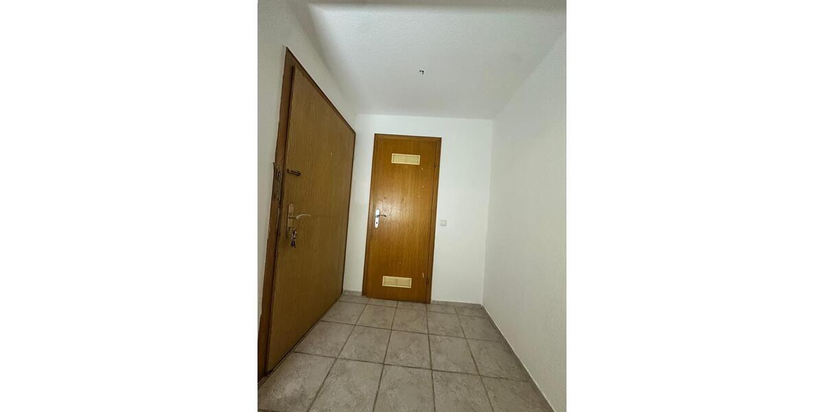 Etagenwohnung Kalt - 2 Zimmer, 430&euro; | Angebot:23540256