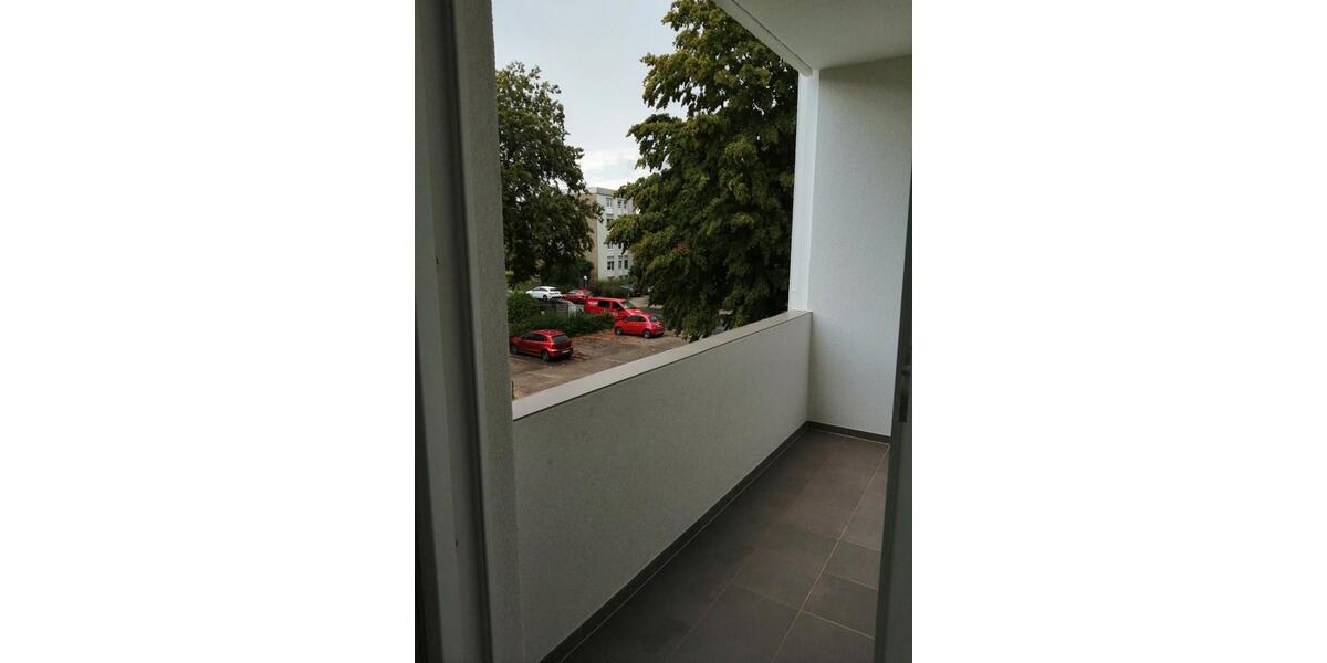 Etagenwohnung Salzgitter - 3 Zimmer, 67 m&sup2;, 510&euro; | Angebot:26632955