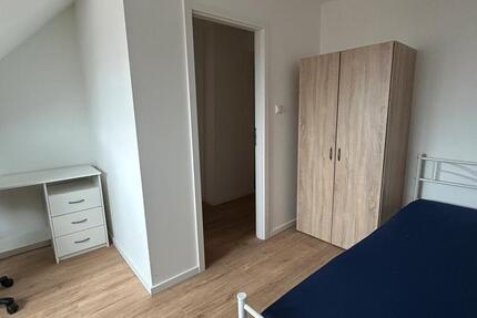Wohnen auf Zeit Bremen Hemelingen - 1 Zimmer, 10 m&sup2;, 500&euro; | Angebot:25138886