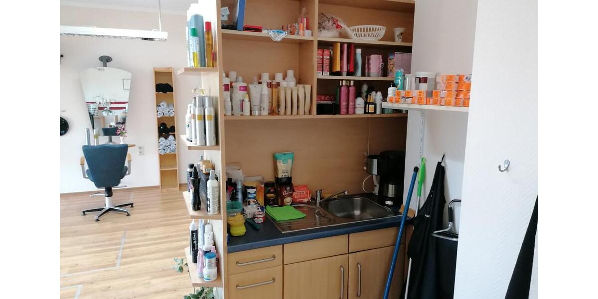 Gewerbeobjekt Henstedt-Ulzburg Ulzburg - 650&euro; | Angebot:26645140