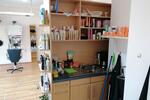 Gewerbeobjekt Henstedt-Ulzburg Ulzburg - 650&euro; | Angebot:26645140