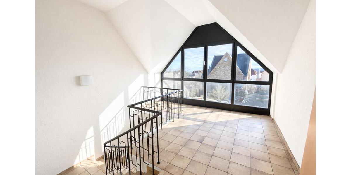 Gewerbeobjekt Losheim am See - 1.200&euro; | Angebot:25120895