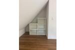 Etagenwohnung Dornum - 3 Zimmer, 73 m&sup2;, 700&euro; | Angebot:26639362