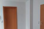2er-WG in 3-Zimmer-Wohnung Nähe Uni & Science Park ab sofort