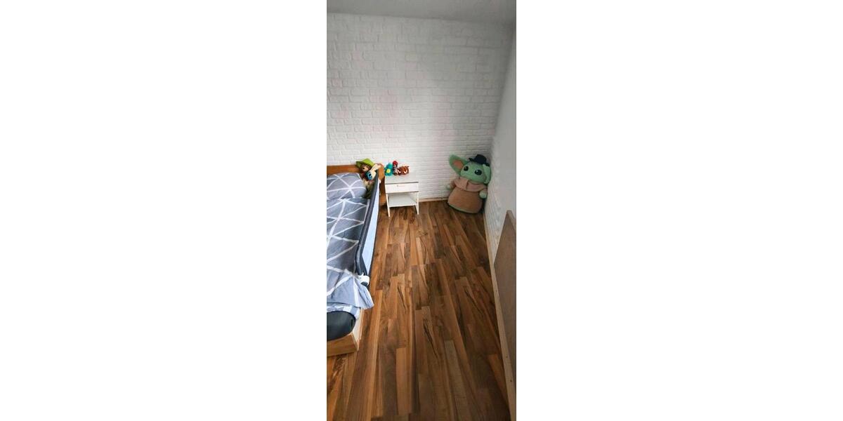 Etagenwohnung Isen - 2 Zimmer, 50 m&sup2;, 900&euro; | Angebot:26649464