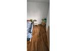 Etagenwohnung Isen - 2 Zimmer, 50 m&sup2;, 900&euro; | Angebot:26649464