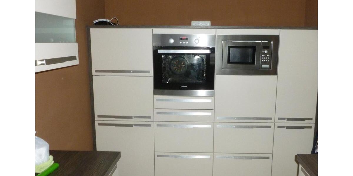 Dachgeschoßwohnung Gößweinstein - 4 Zimmer, 123 m&sup2;, 1.000&euro; | Angebot:24360722