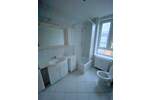 Etagenwohnung Glauchau - 4 Zimmer, 81 m&sup2;, 430&euro; | Angebot:26389569
