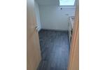 Dachgeschoßwohnung Cadenberge - 3 Zimmer, 67 m&sup2;, 490&euro; | Angebot:26617792