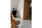 Etagenwohnung Ruppichteroth - 3 Zimmer, 80 m&sup2;, 1.210&euro; | Angebot:26579767