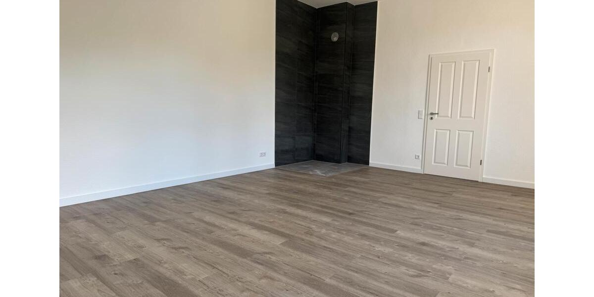 Etagenwohnung Blankenburg (Harz) - 3 Zimmer, 110 m&sup2;, 825&euro; | Angebot:26336030