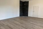 Etagenwohnung Blankenburg (Harz) - 3 Zimmer, 110 m&sup2;, 825&euro; | Angebot:26336030