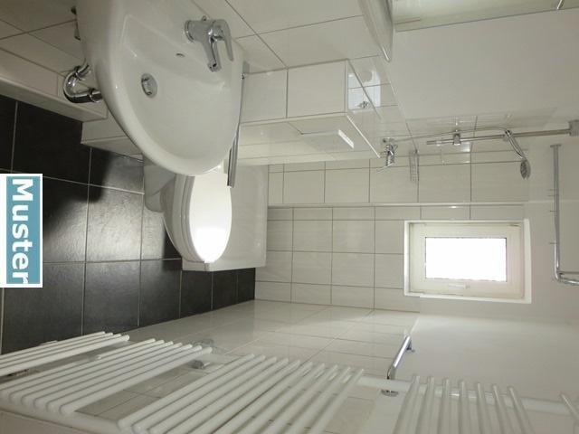 Etagenwohnung Kiel Schreventeich - 1 Zimmer, 34 m&sup2;, 403&euro; | Angebot:26053469