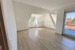 Dachgeschoßwohnung Tonna - 3 Zimmer, 74 m&sup2;, 888&euro; | Angebot:26644749
