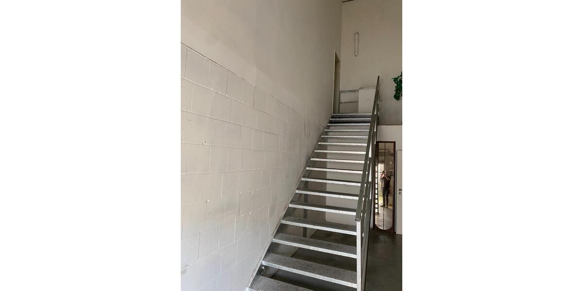 Gewerbeobjekt Wedemark - 230&euro; | Angebot:24542440