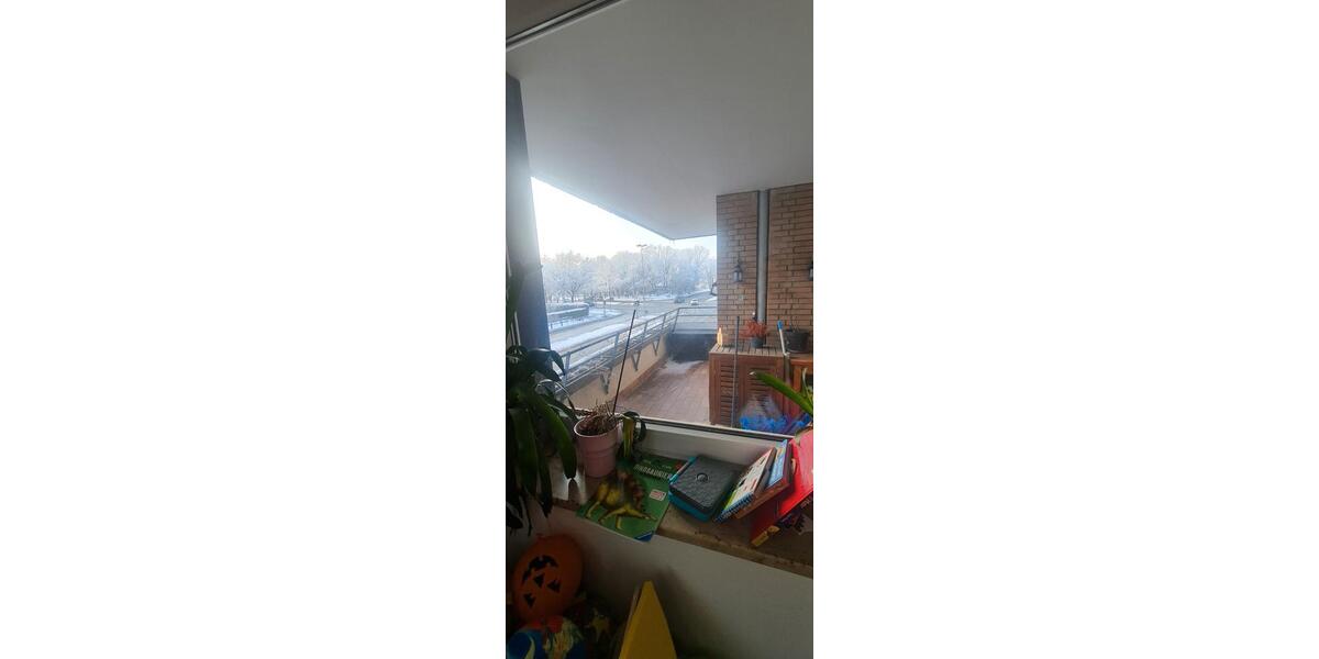 Etagenwohnung Kiel Schreventeich - 5 Zimmer, 120 m&sup2;, 1.500&euro; | Angebot:26402972