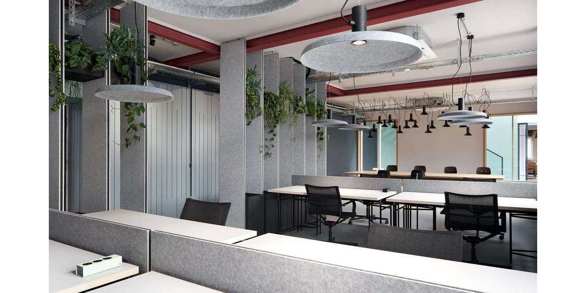 Gewerbeobjekt Stuttgart Vaihingen - 2.585&euro; | Angebot:26669038