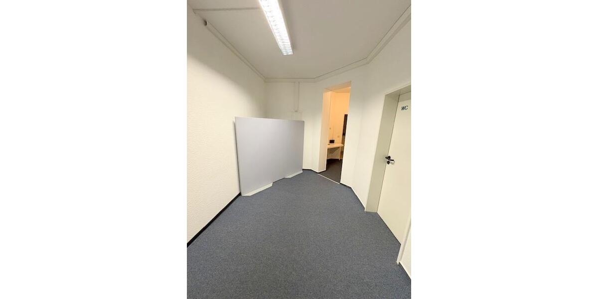 Gewerbeobjekt Papenburg - 1.350&euro; | Angebot:26136097