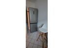 Wohnen auf Zeit Hamburg Altona - 1 Zimmer, 12 m&sup2;, 600&euro; | Angebot:26417502