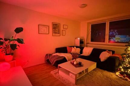 Wohnung Aachen Aachen-Mitte - 3 Zimmer, 16 m&sup2;, 430&euro; | Angebot:25269479