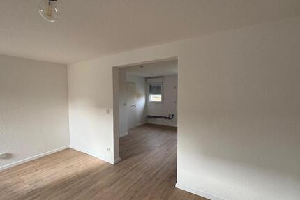 Wohnung Saarbrücken - 4 Zimmer, 79 m&sup2;, 930&euro; | Angebot:24477797