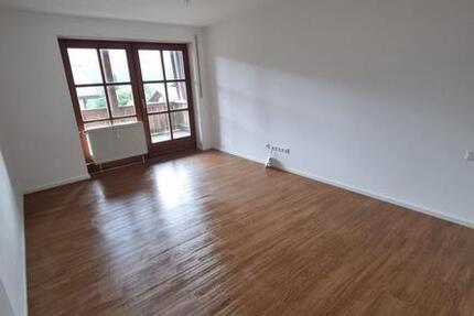 Wohnung Lam - 1 Zimmer, 26 m&sup2;, 280&euro; | Angebot:26018685