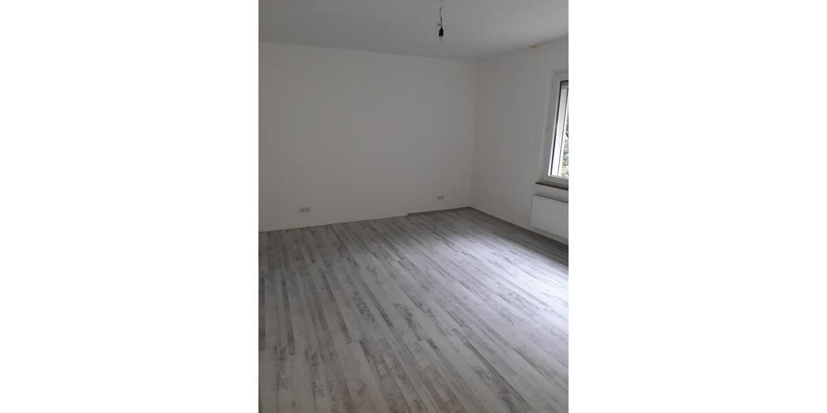 Etagenwohnung Gelsenkirchen Gelsenkirchen-Nord - 2.5 Zimmer, 59 m&sup2;, 511&euro; | Angebot:26487474