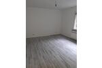 Etagenwohnung Gelsenkirchen Gelsenkirchen-Nord - 2.5 Zimmer, 59 m&sup2;, 511&euro; | Angebot:26487474
