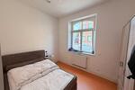 Hochparterre Ansbach - 3 Zimmer, 70 m&sup2;, 1.033&euro; | Angebot:26279397