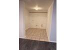 Etagenwohnung Büchenbeuren - 3 Zimmer, 75 m&sup2;, 600&euro; | Angebot:26528535
