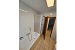 Etagenwohnung Osnabrück Dodesheide - 3 Zimmer, 81 m&sup2;, 889&euro; | Angebot:25810498