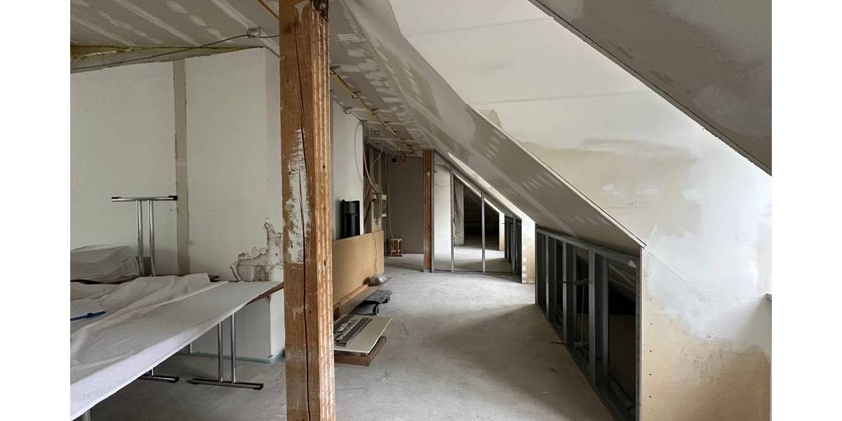 Gewerbeobjekt Tittling - 1.990&euro; | Angebot:25685346